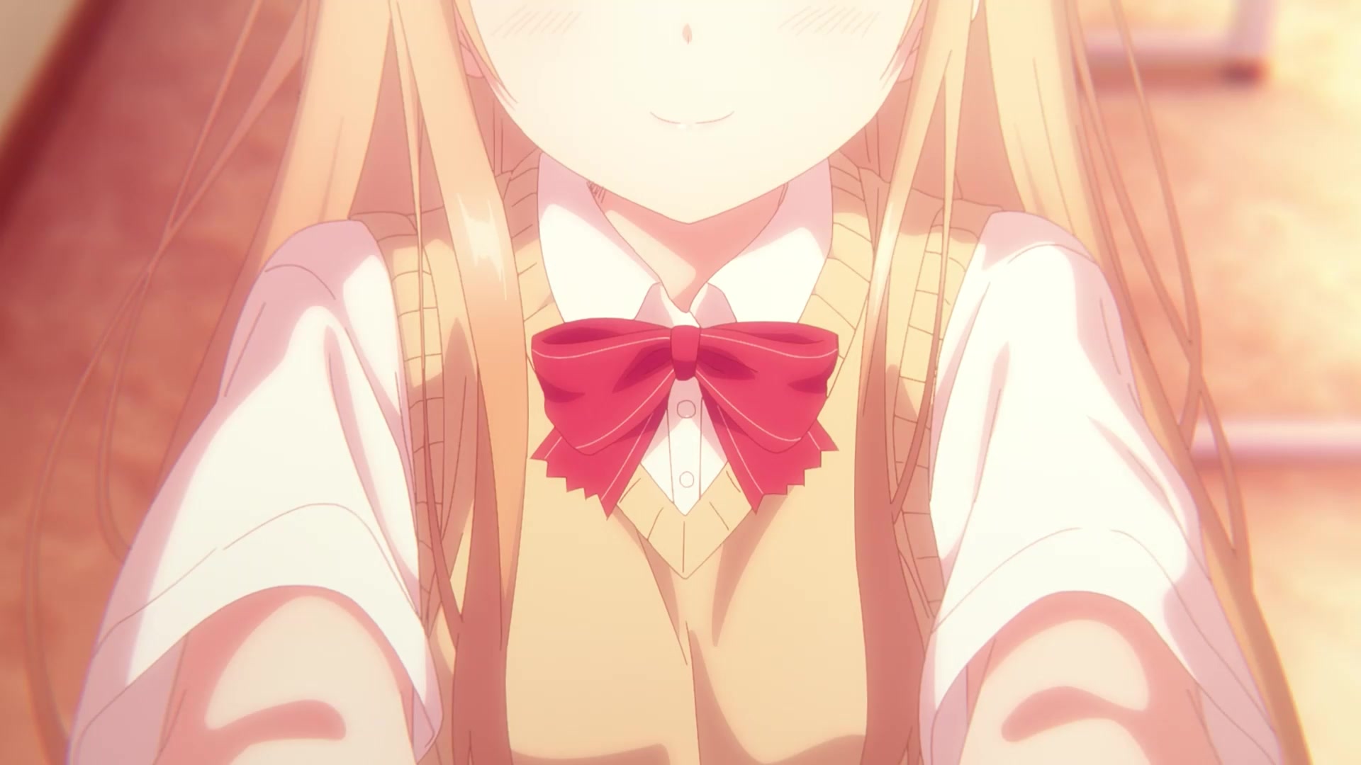 SubsPlease_Otonari_no_Tenshi_sama_ni_Itsunomanika_Dame_Ningen_ni (33).mp4